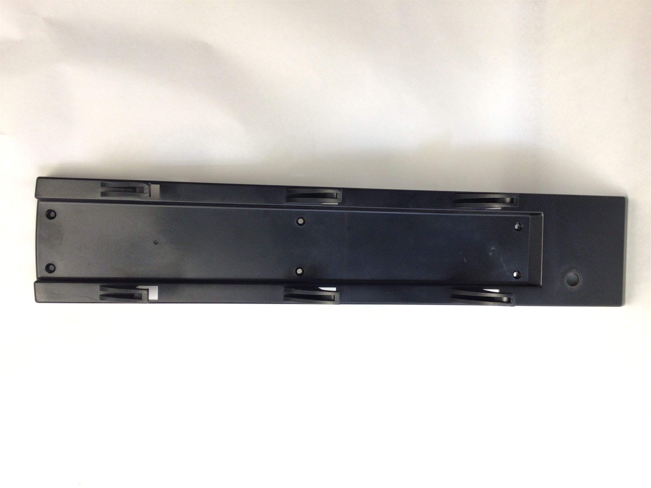 Rack Left (Used)