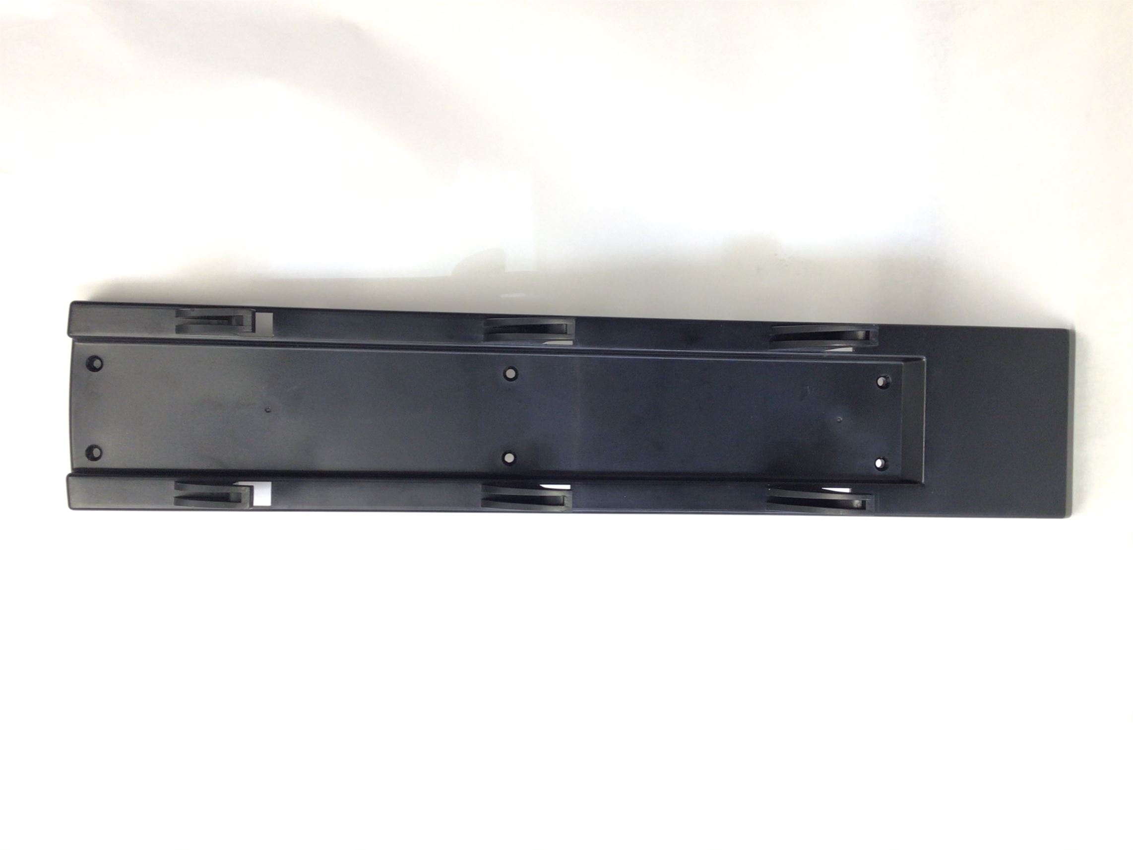 Rack Right (Used)