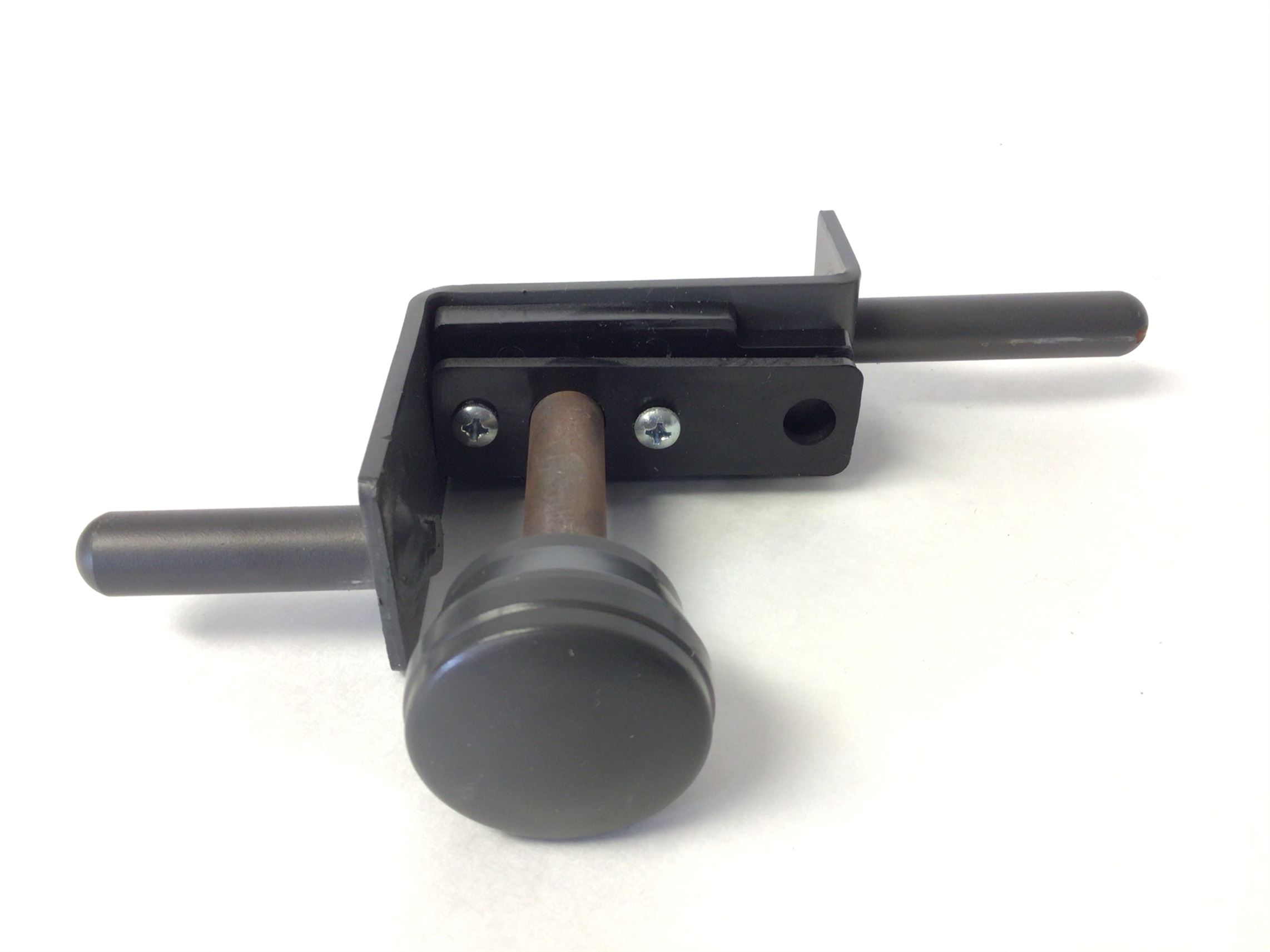 Bench Release Knob Assembly (Used)