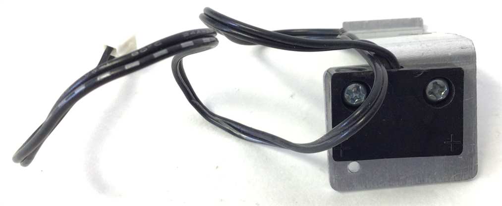 RPM Sensor Reed Switch (Used)