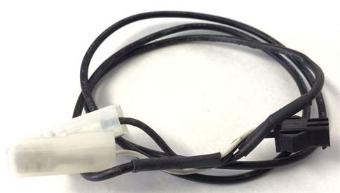 Hand Sensor Cable (Used)