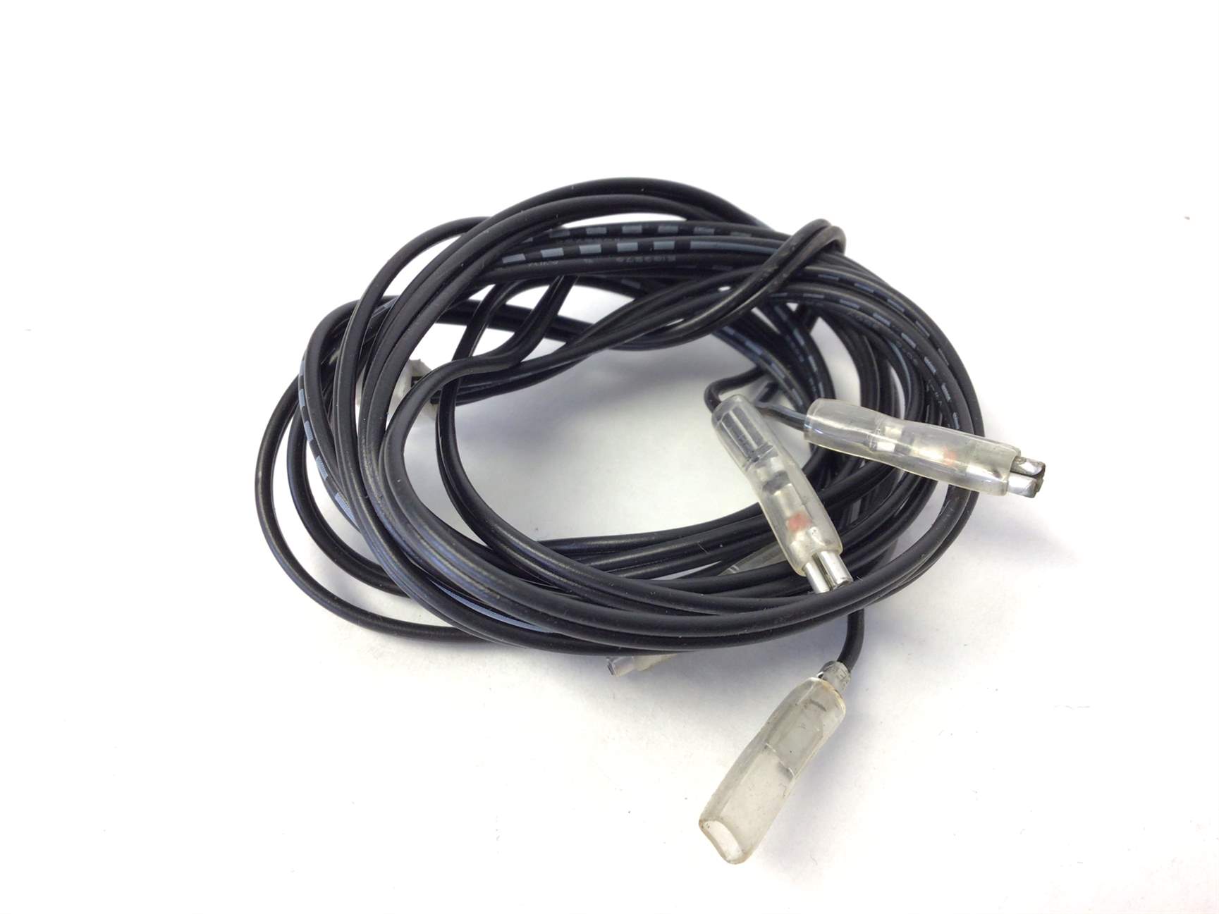 Hand Pulse Wire Interconnect (Used)
