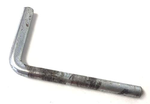Seat Pin Plunger Sub (Used)