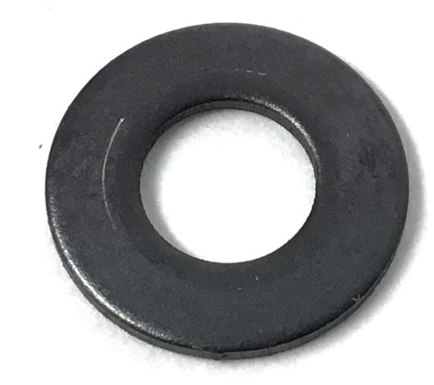 IDLER WASHER