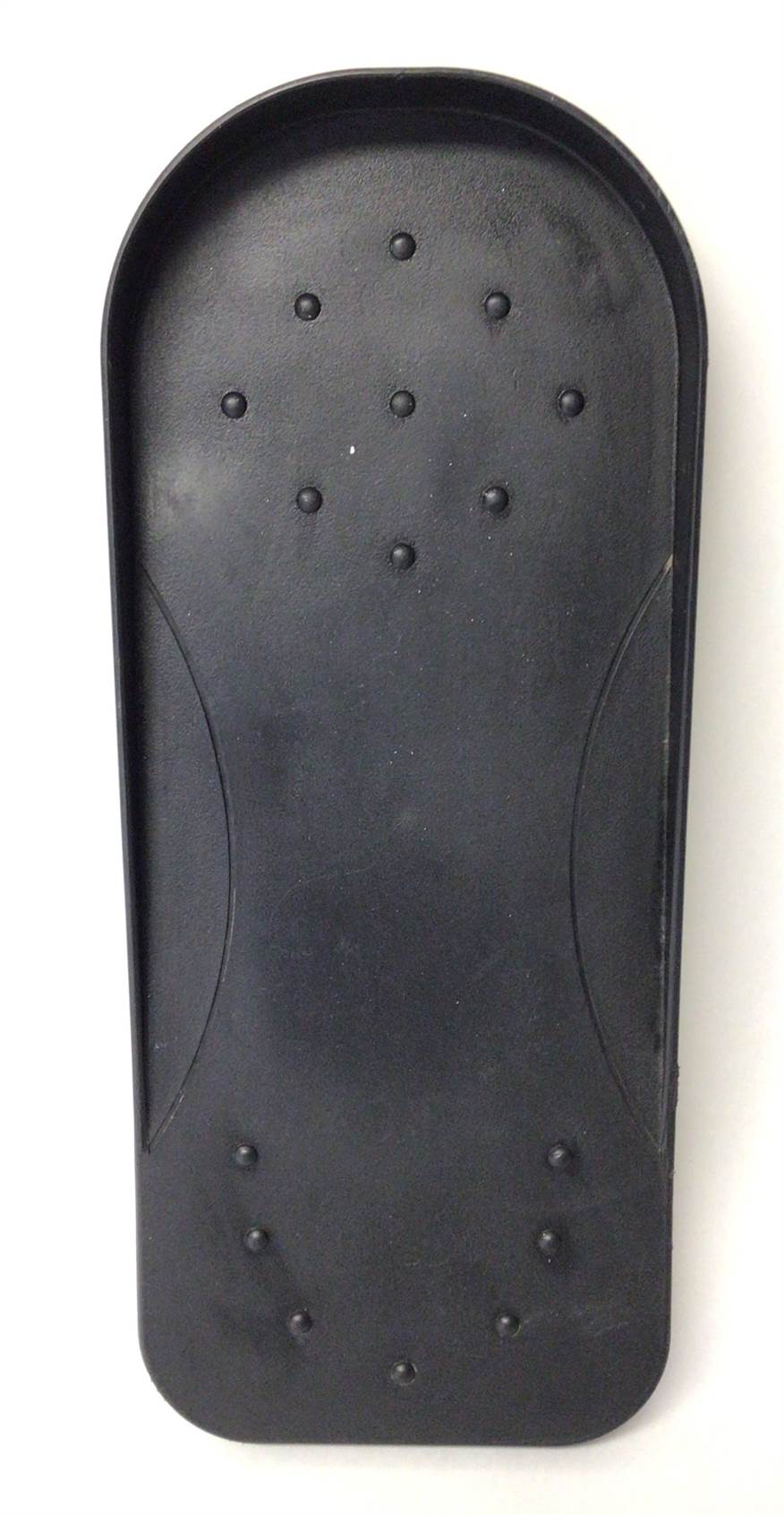 Left or Right Foot Pedal - Used