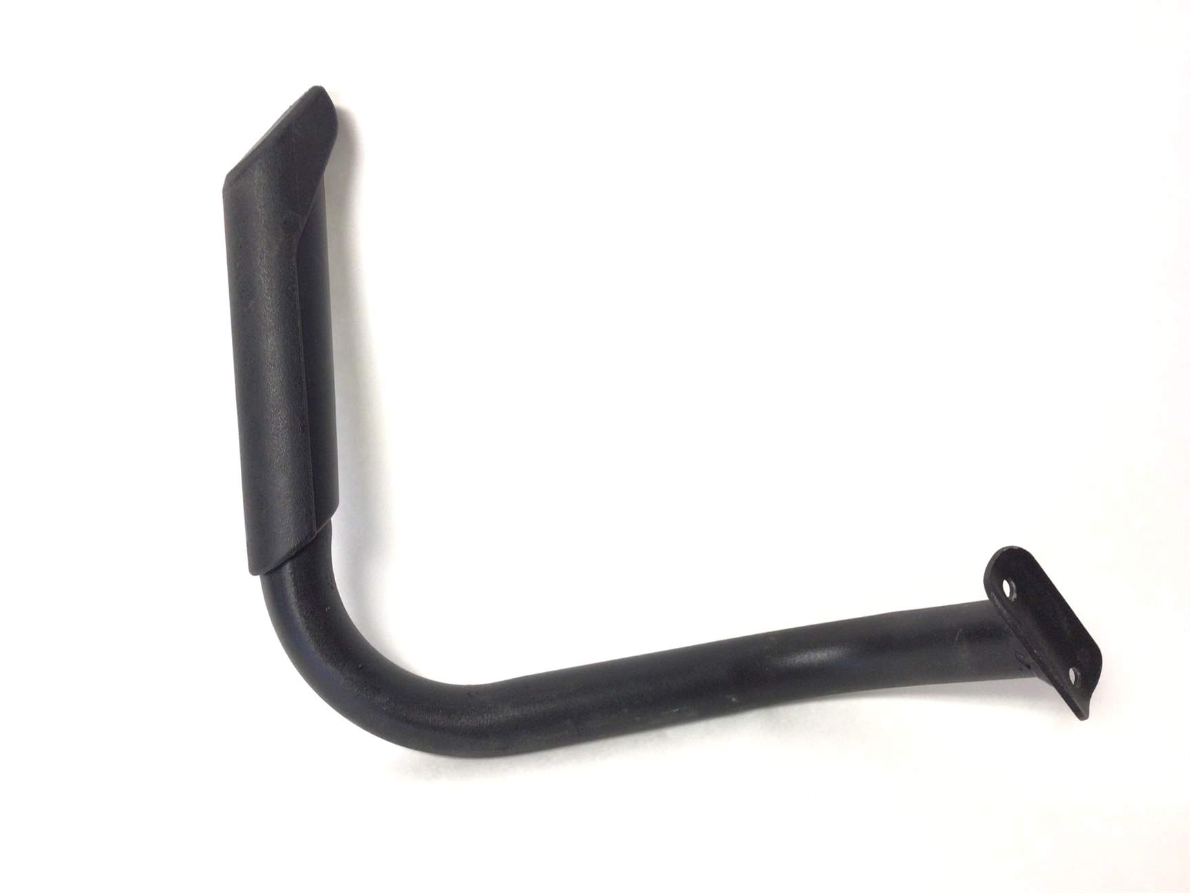 LEFT HANDLEBAR