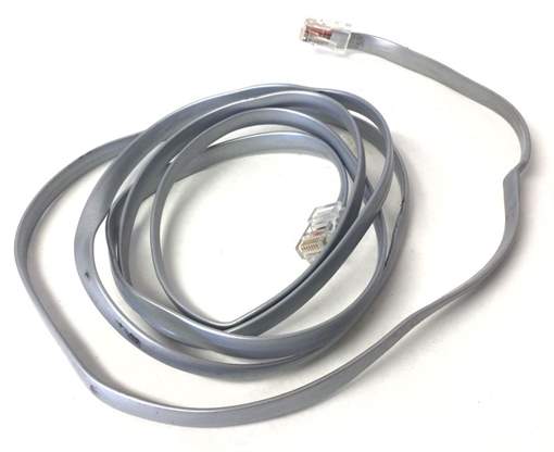 Main Wire Harness Interconnect (Used)