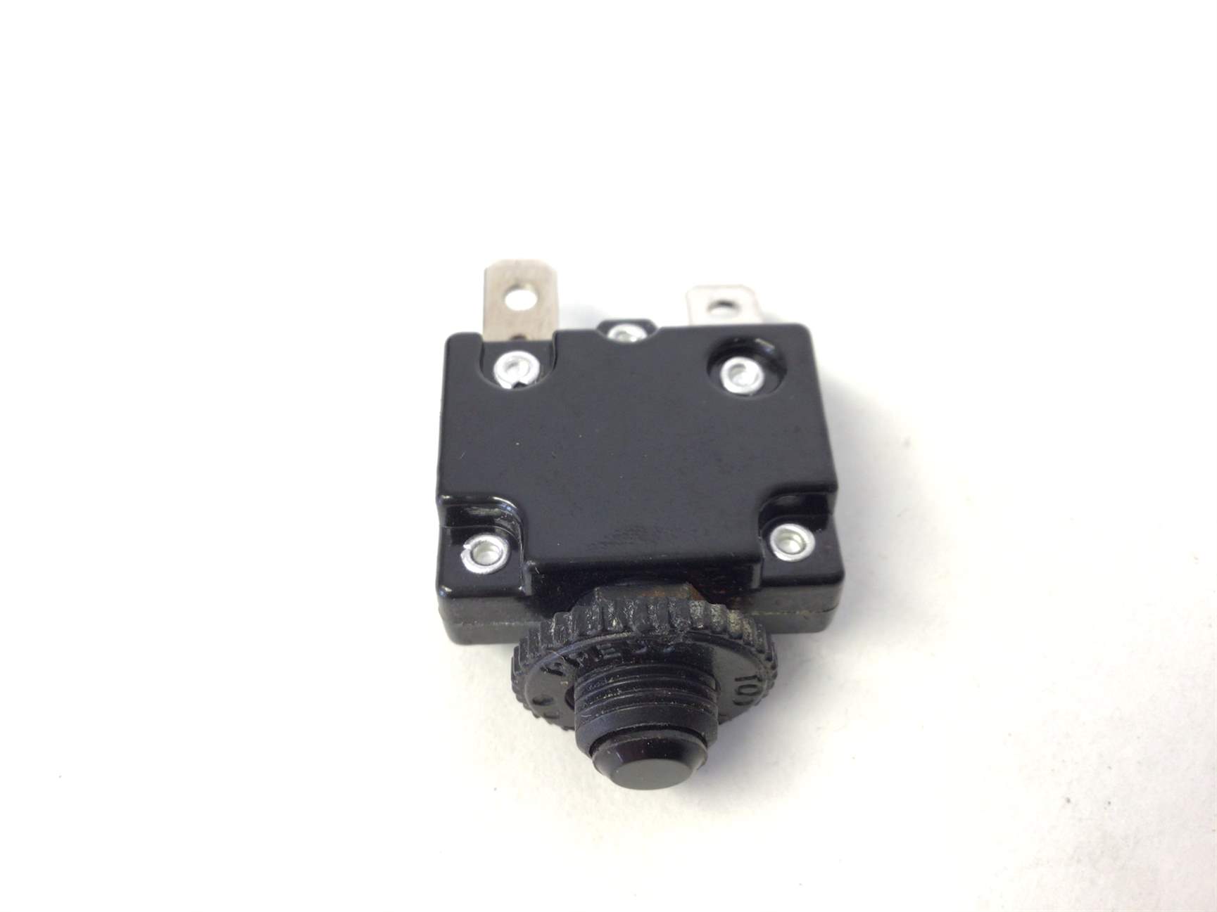 15A Circuit Breaker (Used)