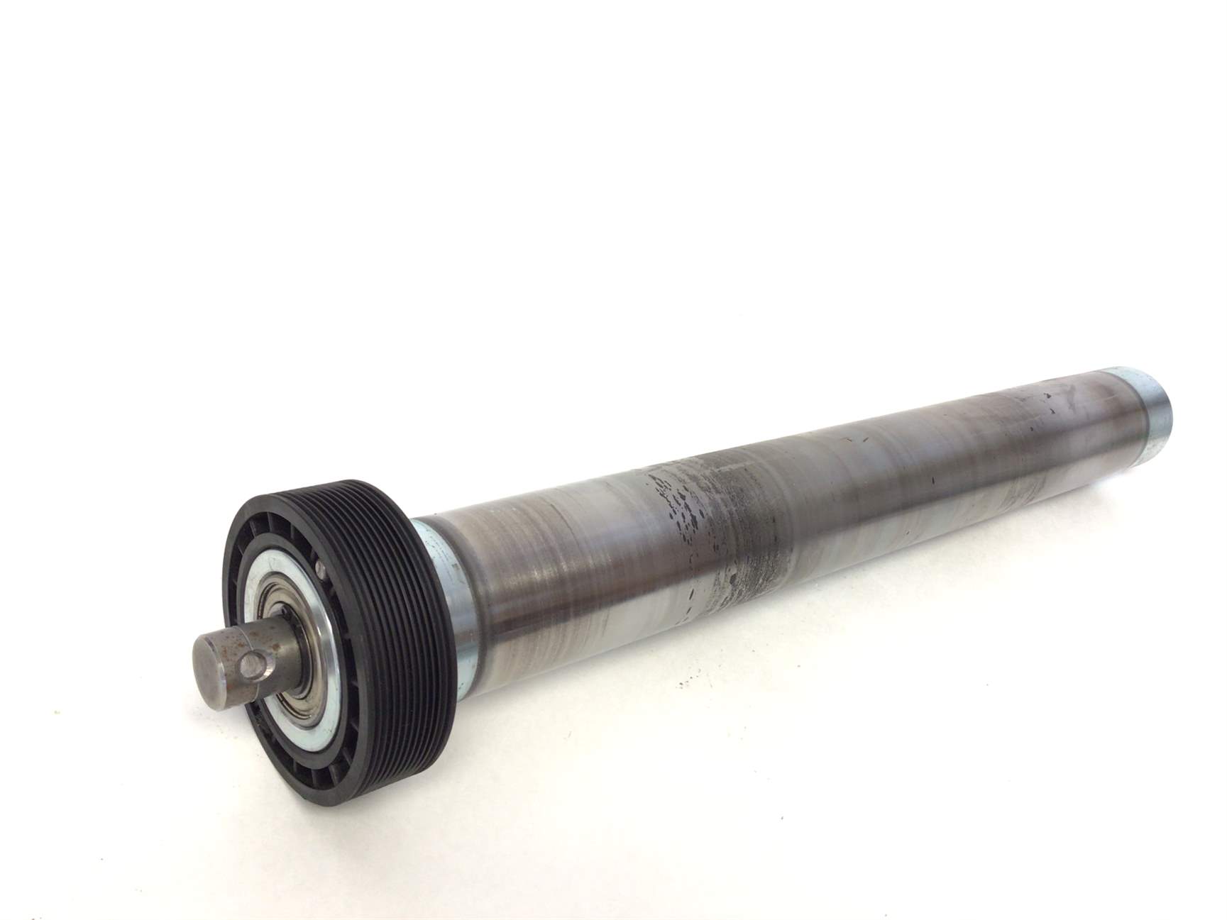 Front Roller (Used)