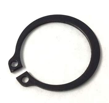 C-Clip;Internal;R-42