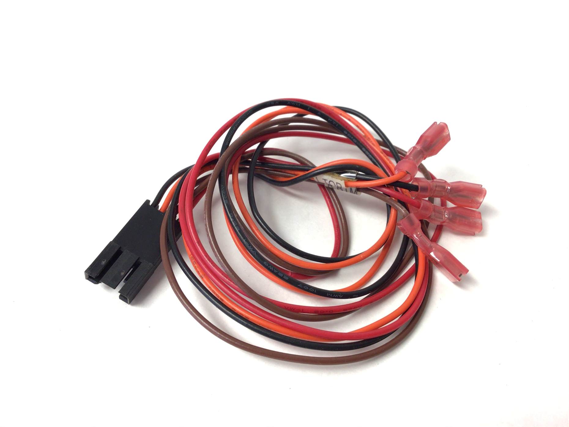 Hand Pulse Sensor Cable (Used)