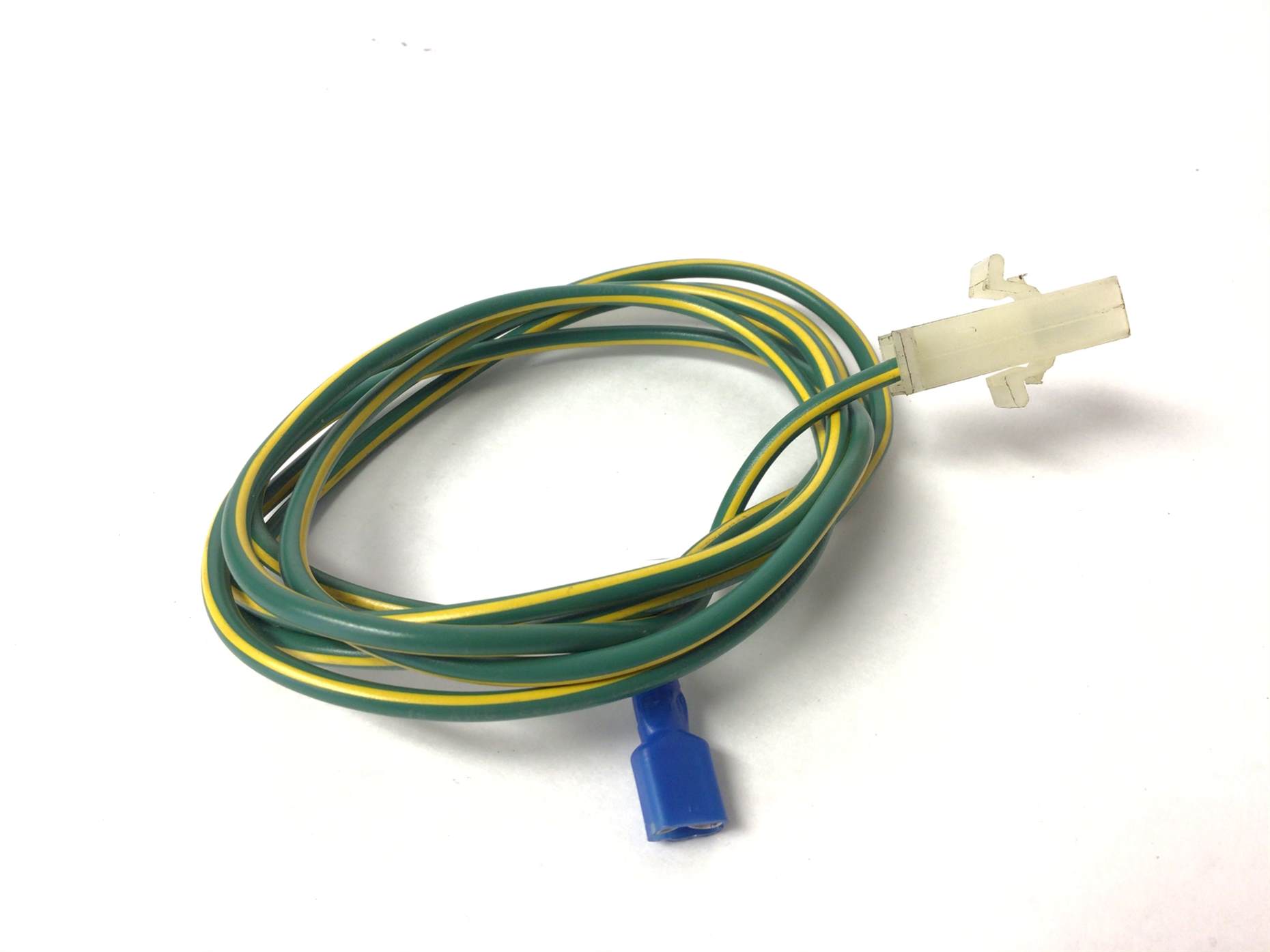 Ground Lower Cable (Used)