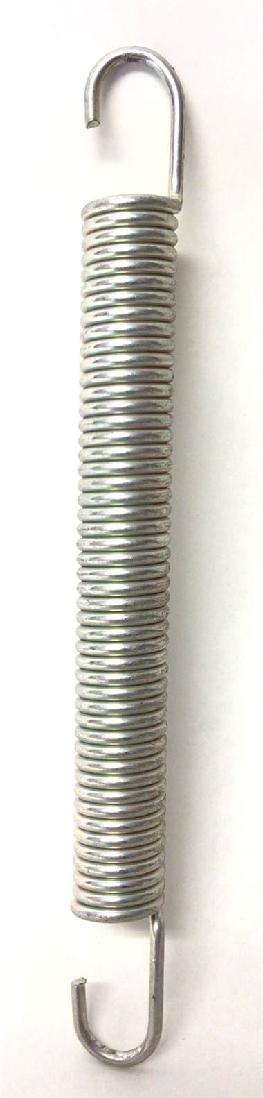 Large Tension Spring (Used)