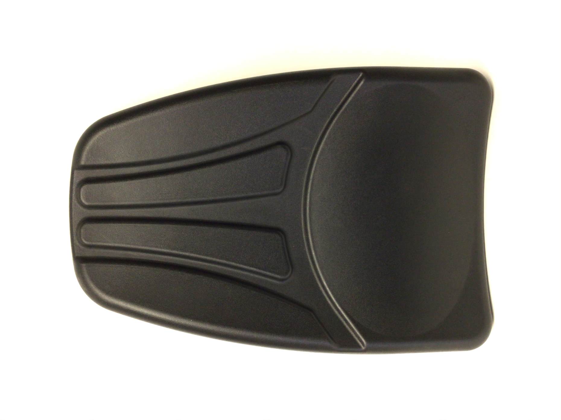 SEAT BACK (Used)