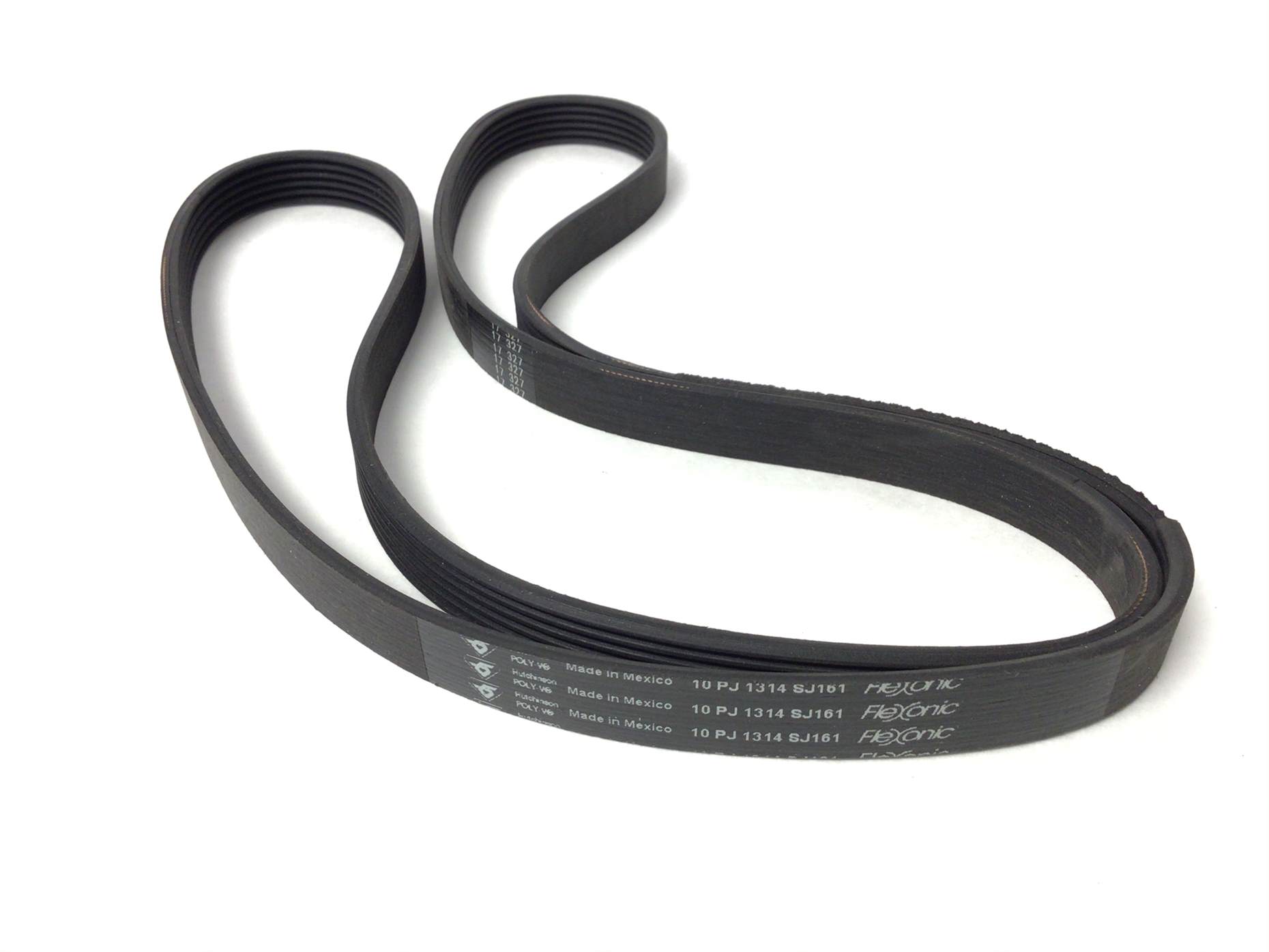 Flexonic Drive Belt (Used)