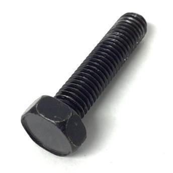 M8 X 39MM BUTTON SCREW