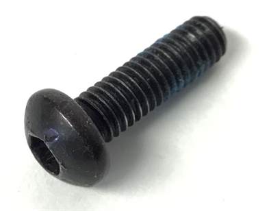 M6 X 20MM BOLT