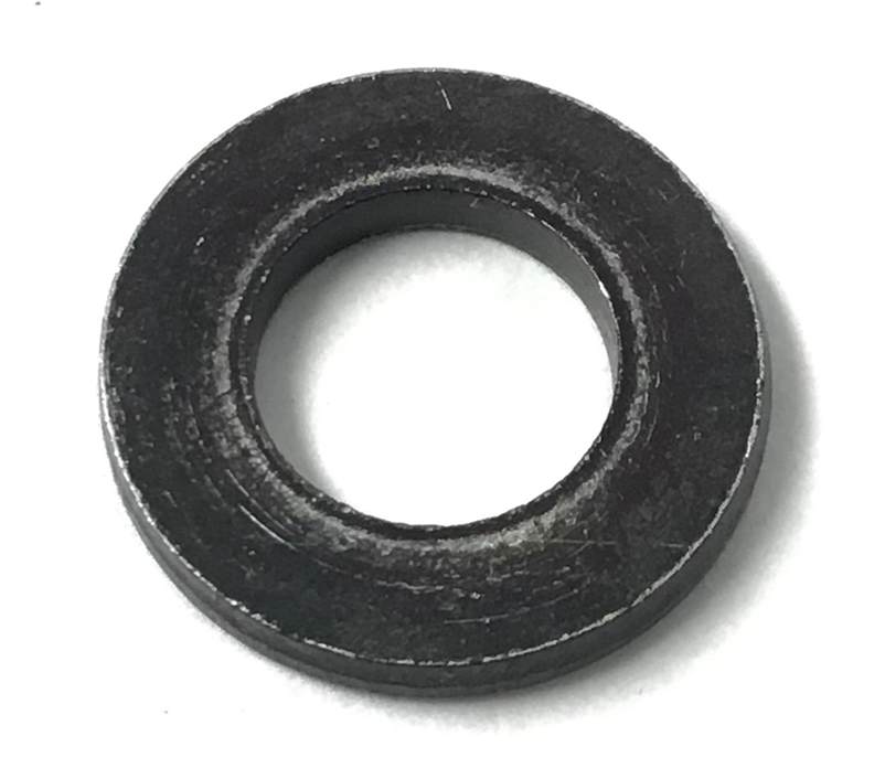 WHEEL WASHER .398X.63