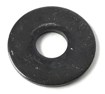 M6 FLAT WASHER