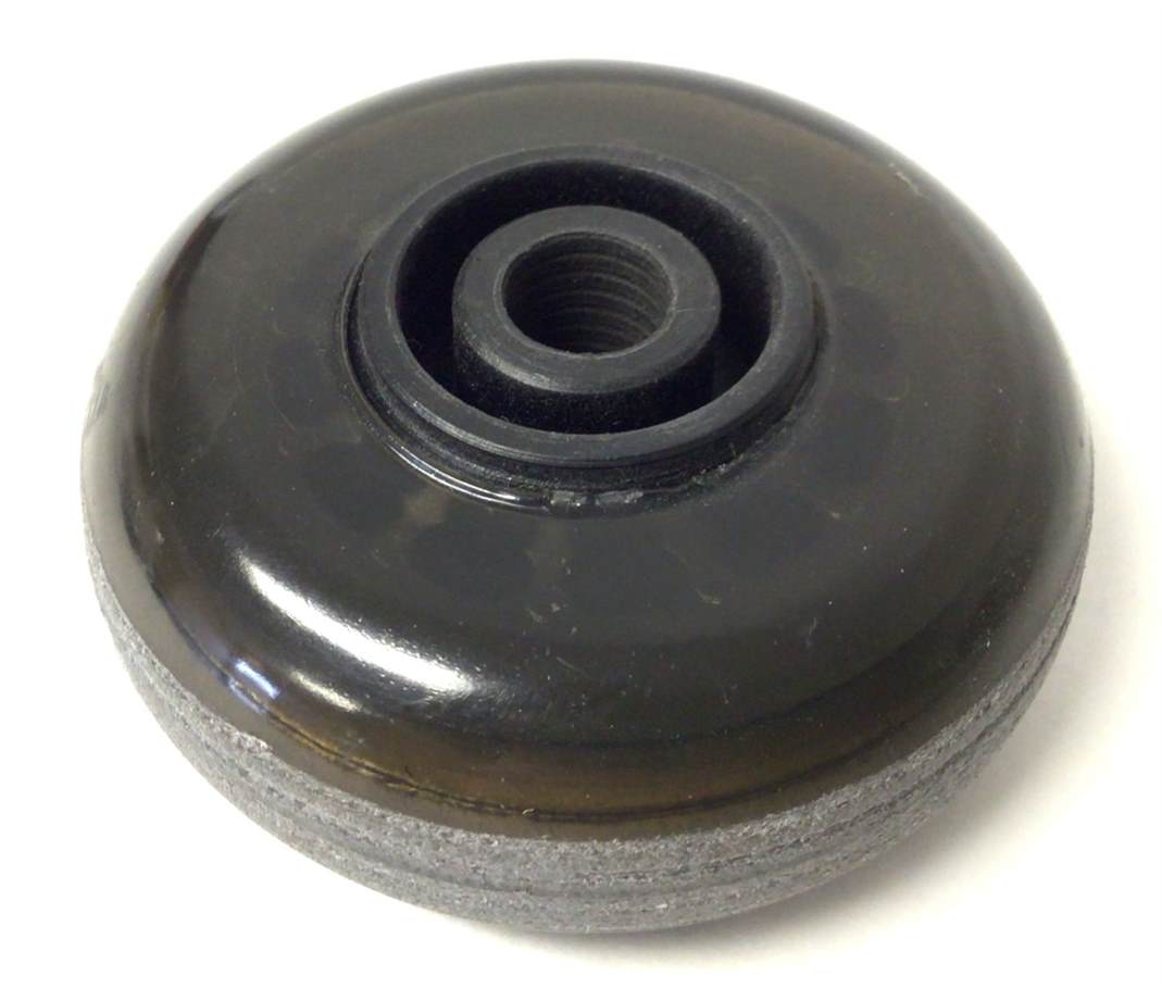 Rear Wheel (Used)