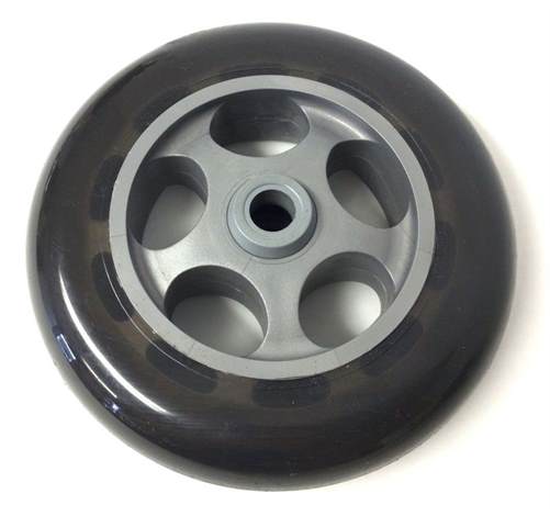 Front wheel (Used)