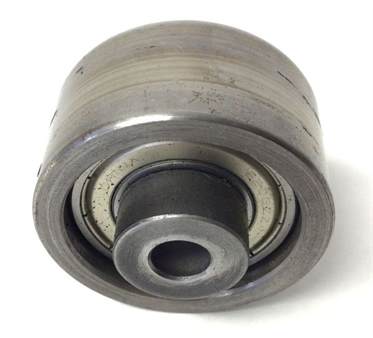  Pulley (Used)