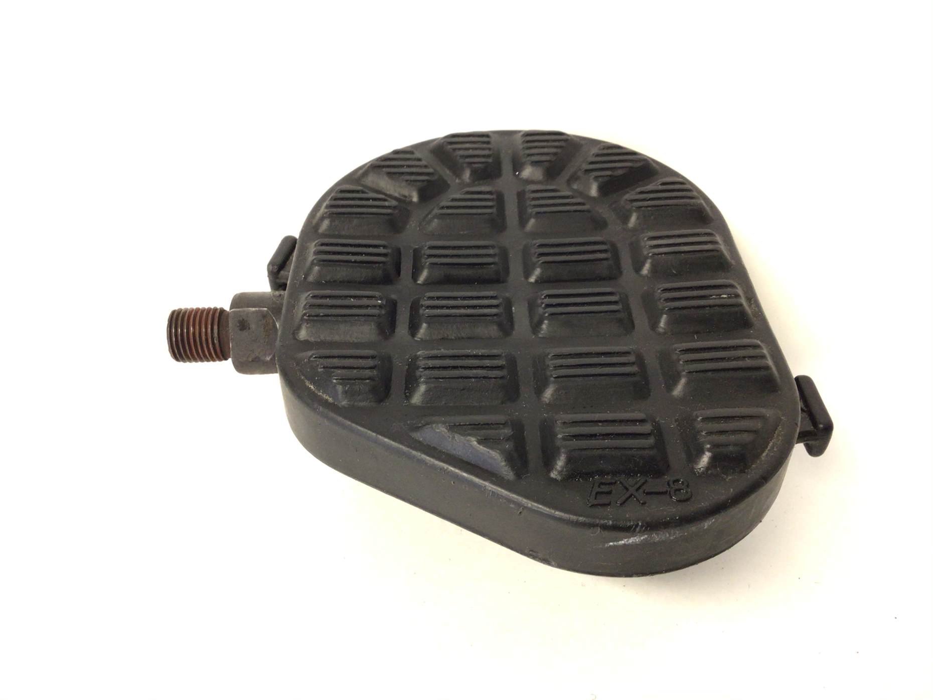 Half Inch Right Foot Pedal (Used)