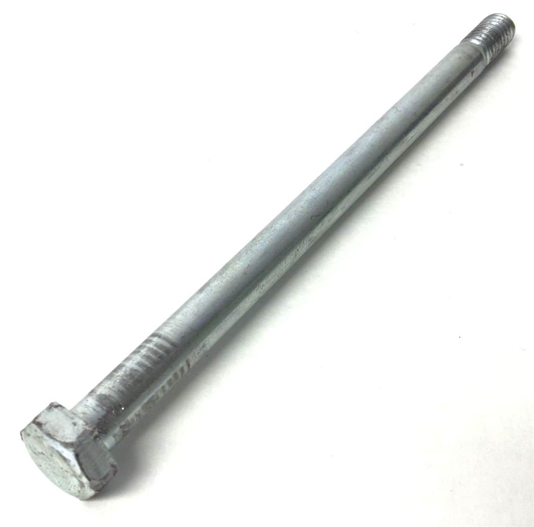 Hex Head Bolt (Used)