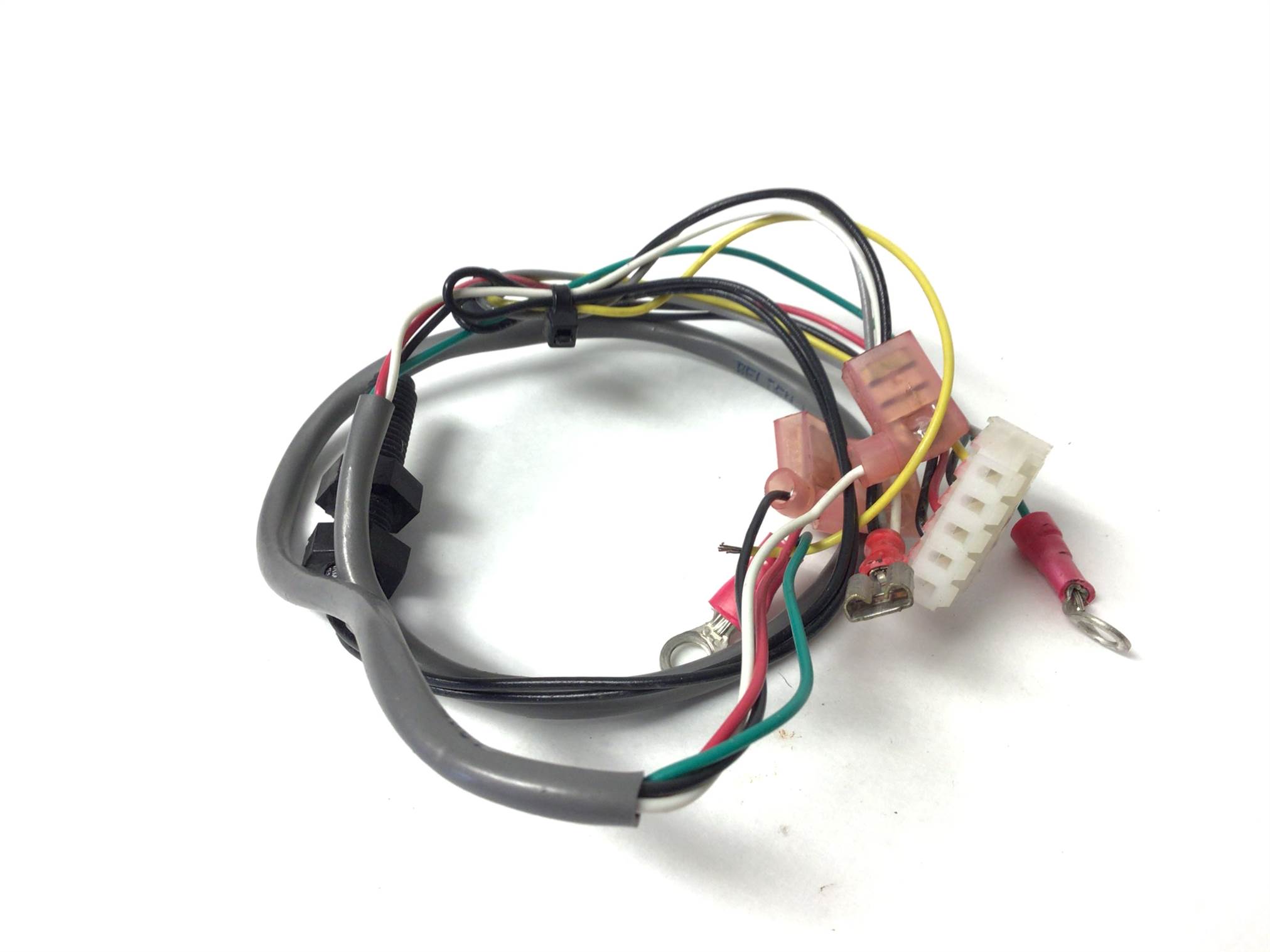 Reed Switch Wire (Used)