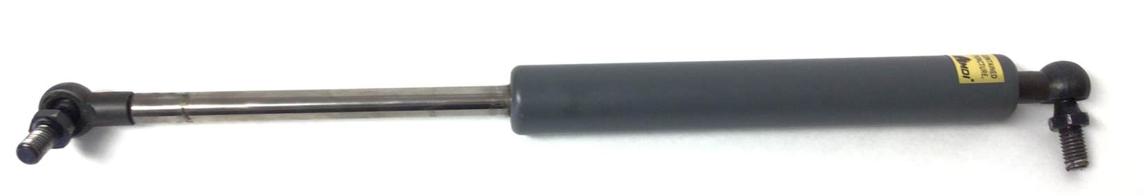 Lift Gas Shock - Used