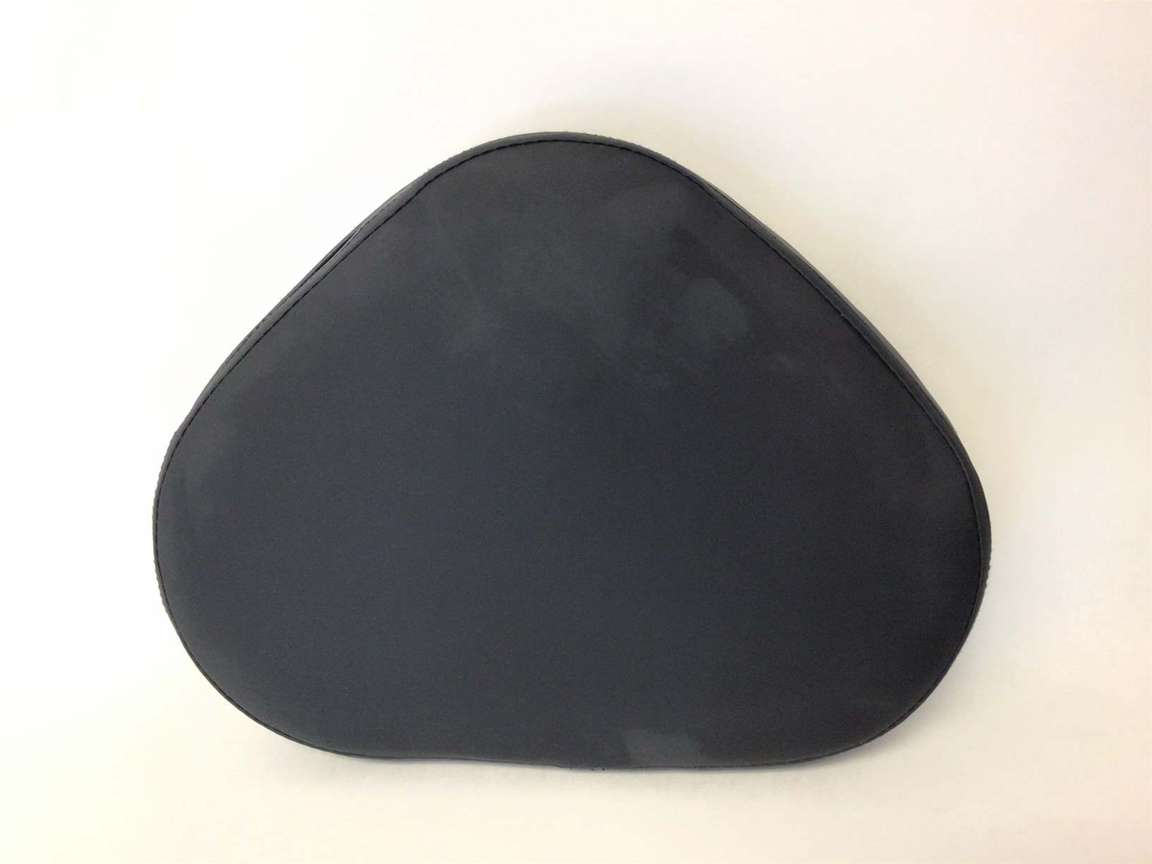 Bottom Seat Pad (Used)