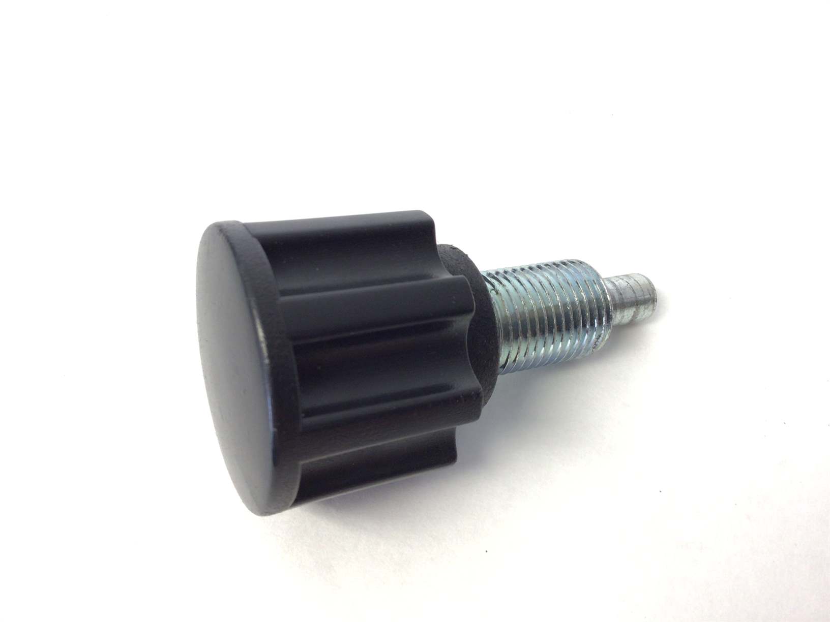 Folding Set Rear Knob (Used)