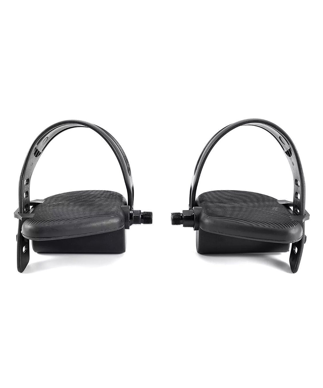 9-16 Inch Pedal Pair