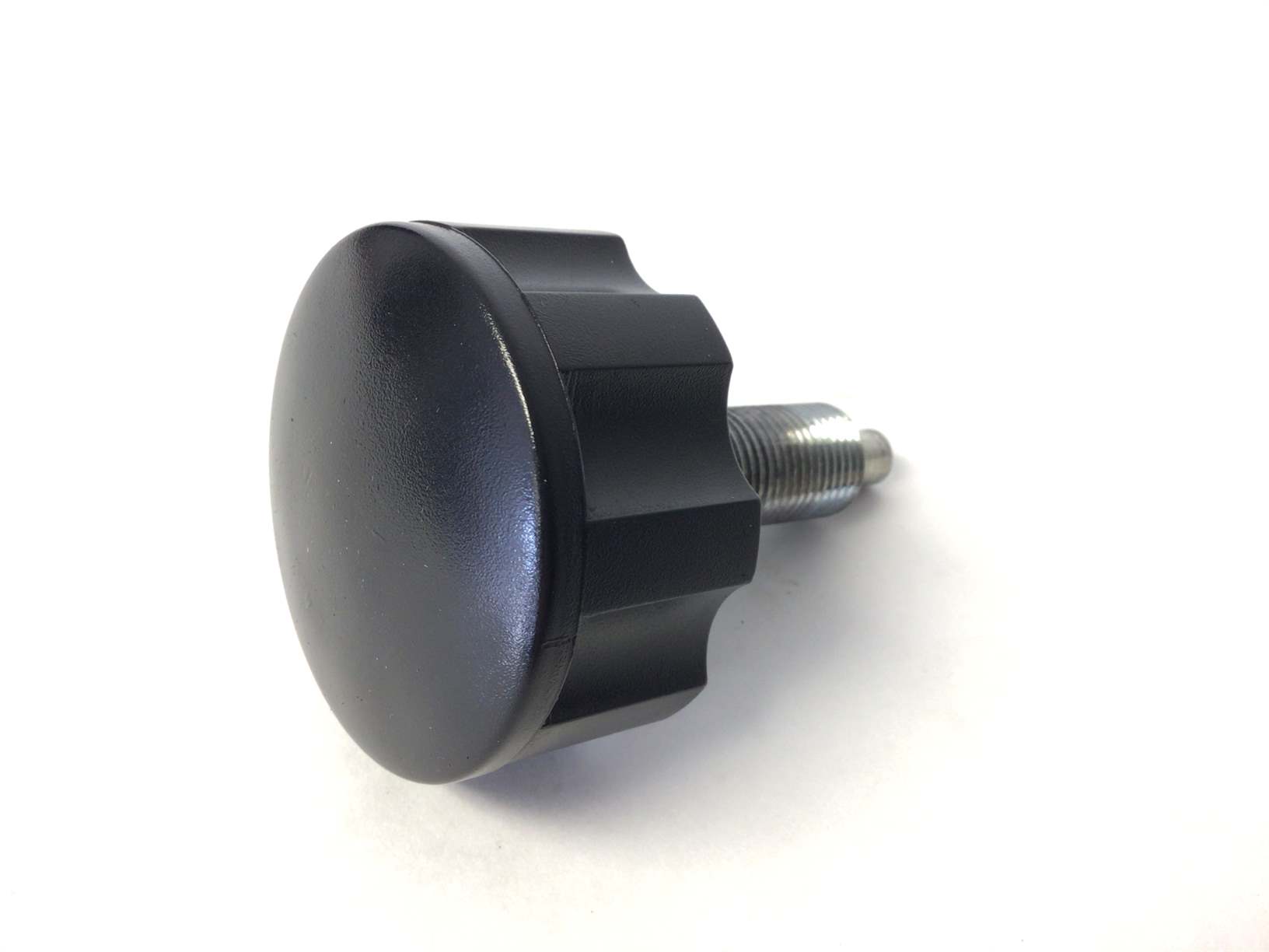 Seat Adjust Knob (Used)