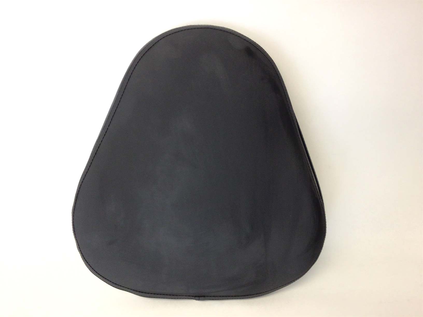 Seat Back Cushion Pad (Used)