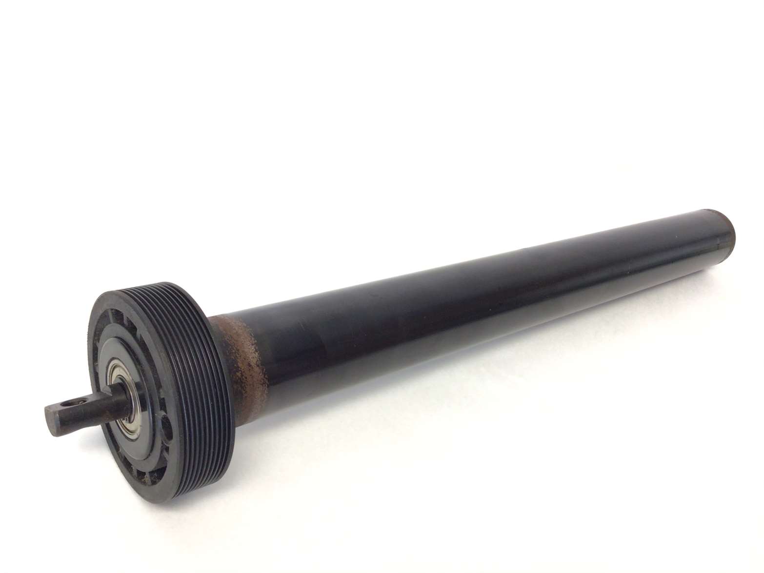 FRONT DRIVE ROLLER (Used)