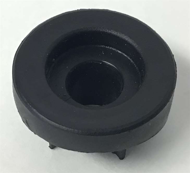 PLASTIC BUSHING