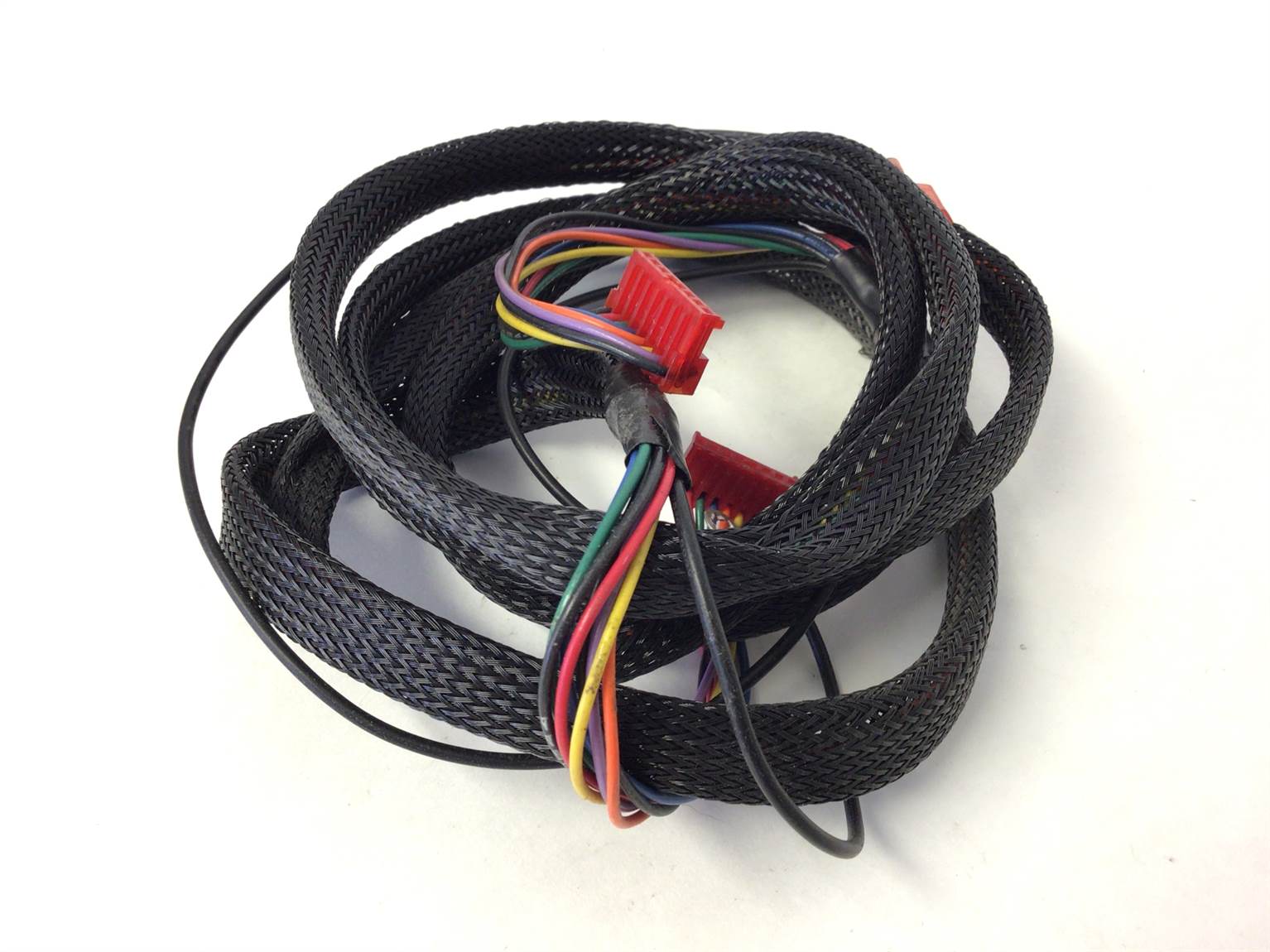 Wire Harness ARPS (Used)