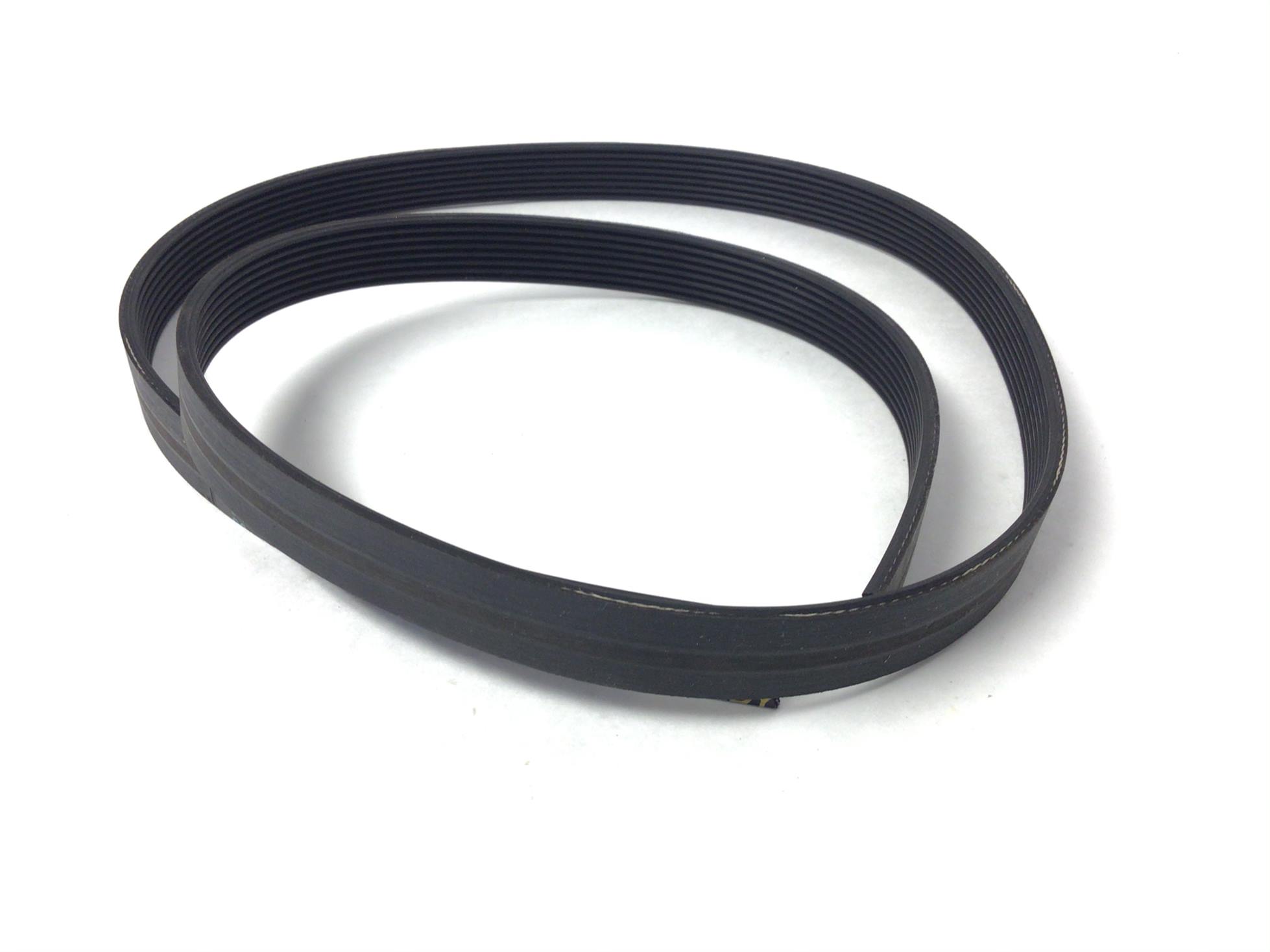 Pulley Drive Belt 47 Inch 25722h6y