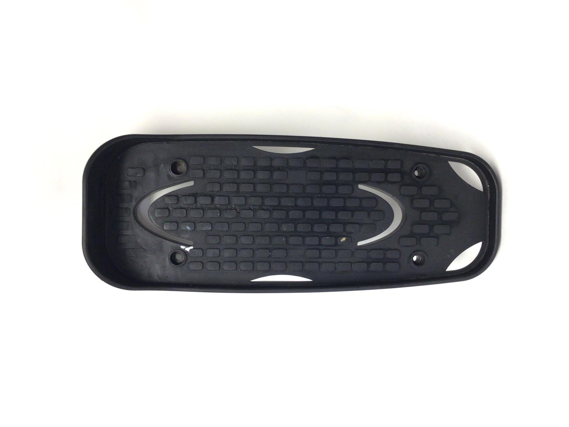 pedal 10c72gzr