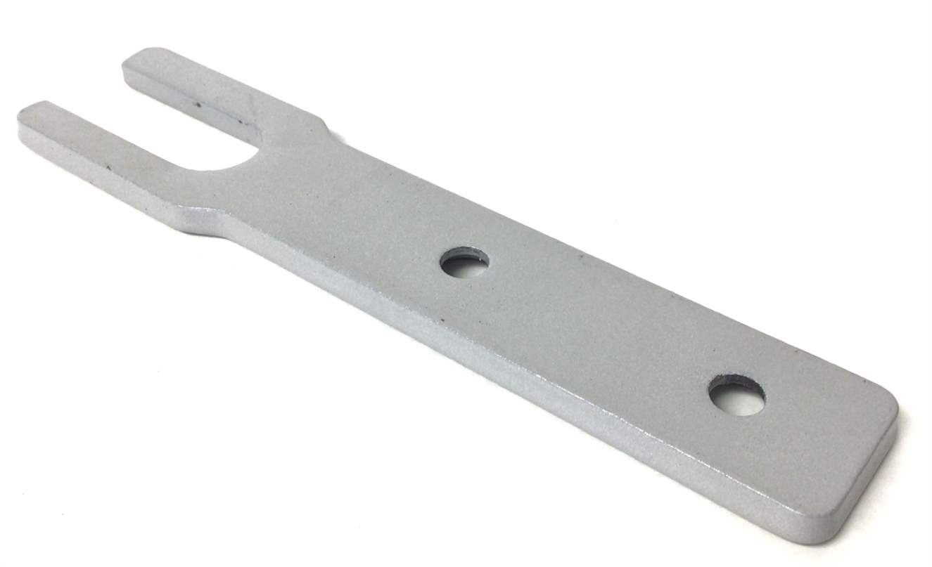 Roller Bracket Frame (Used)