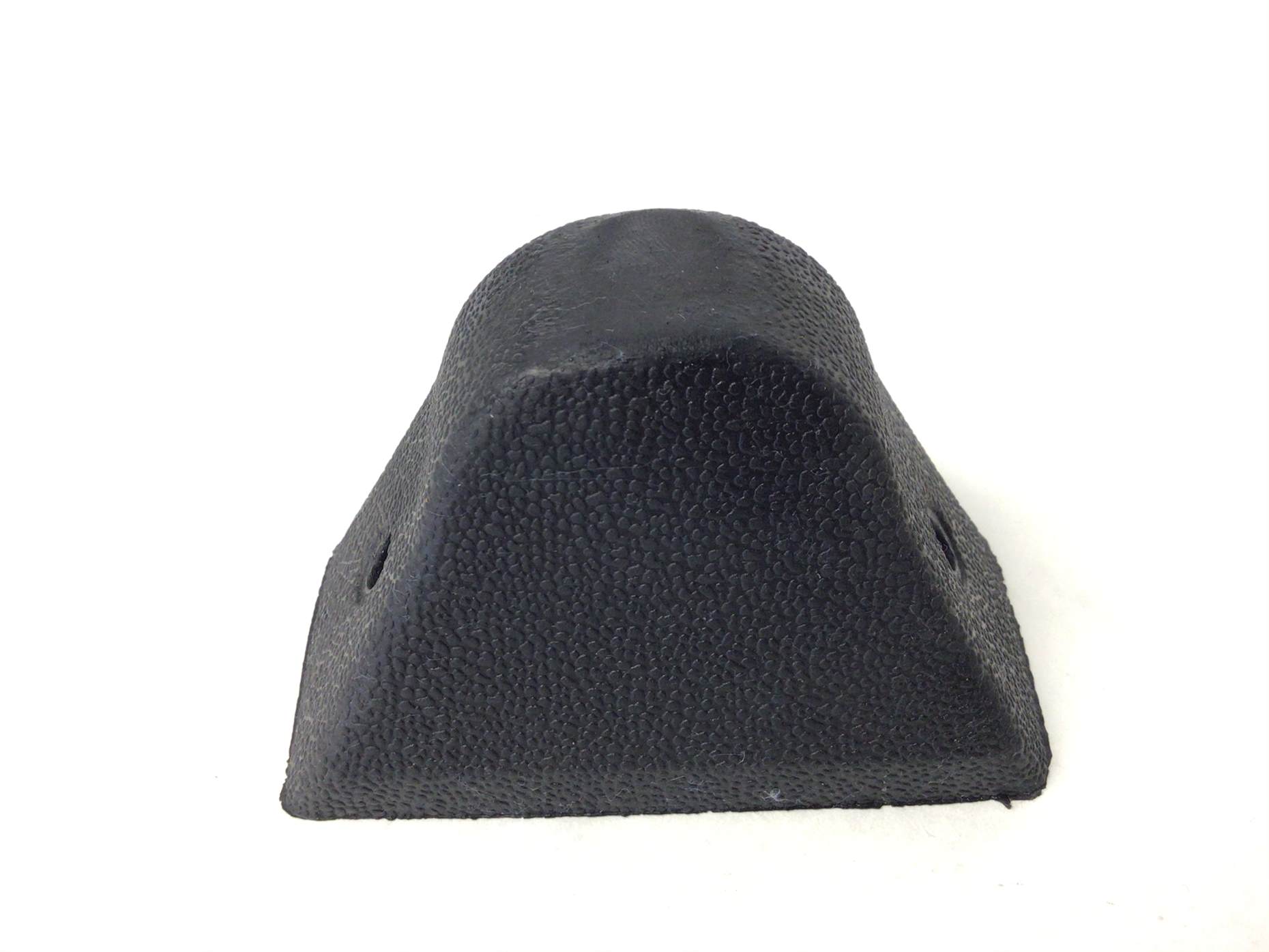  Rear Feet Cover (Used)