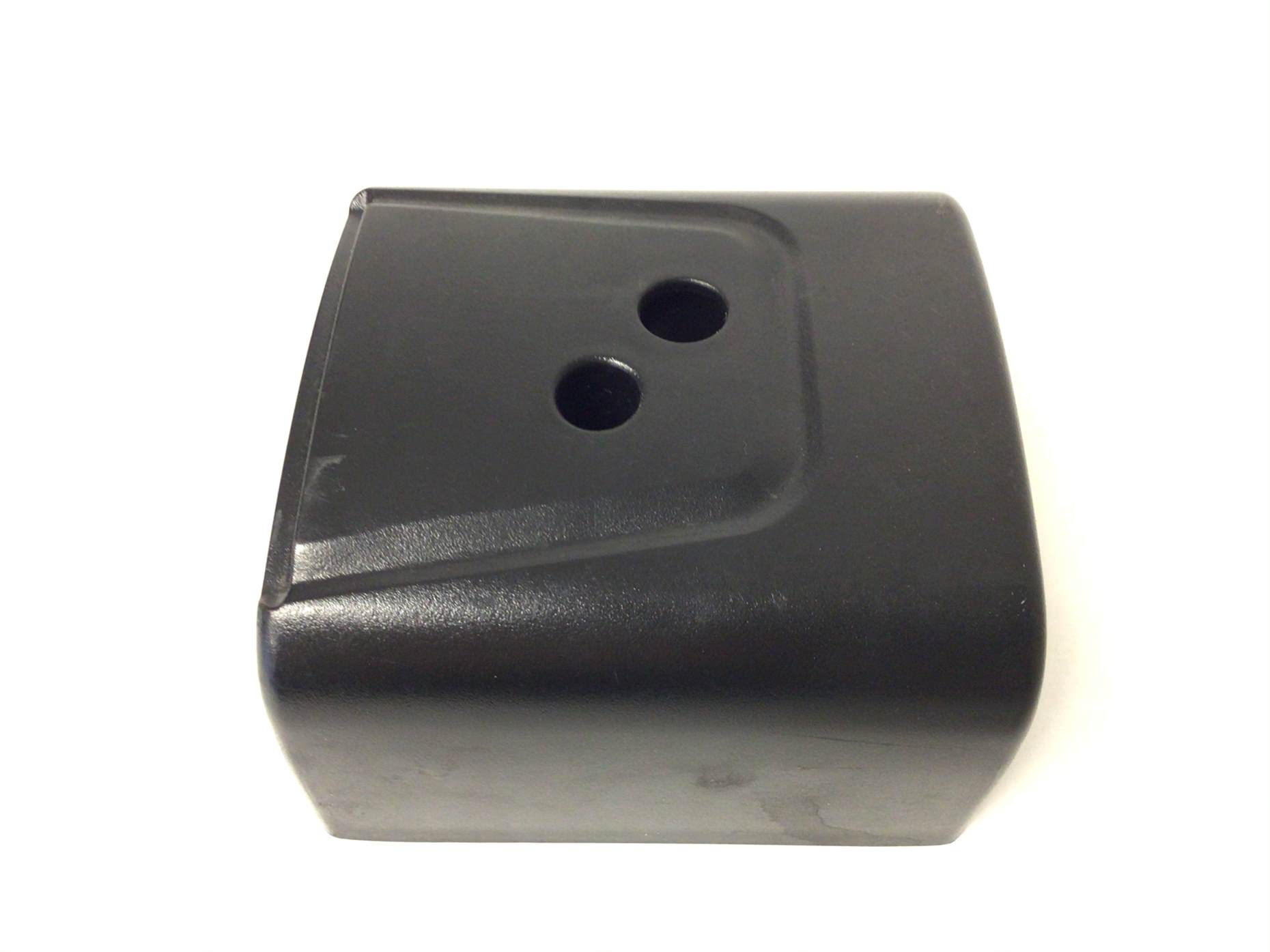 Right Rear Roller Endcap (Used)