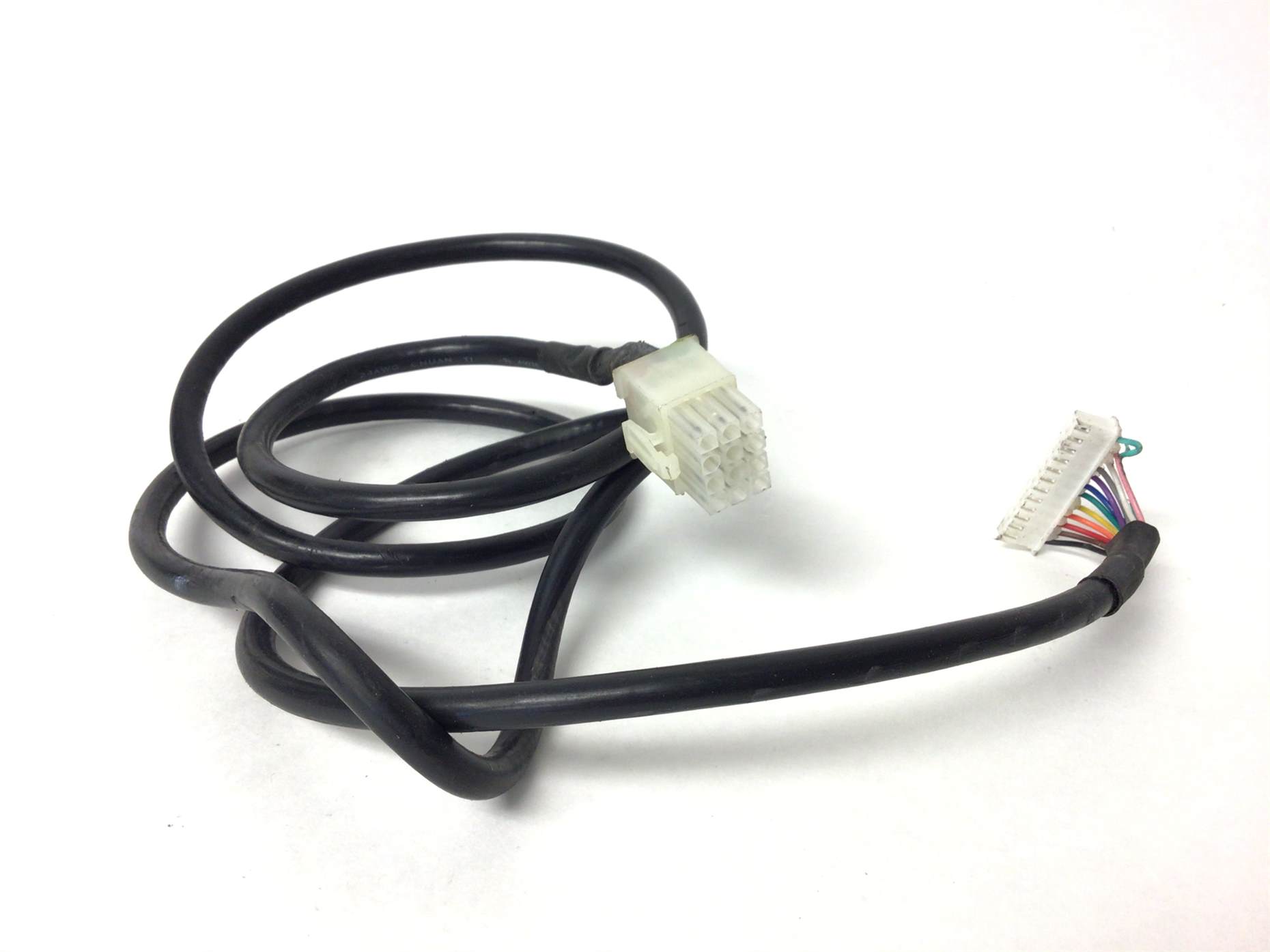 Upper Main Wire Harness (Used)