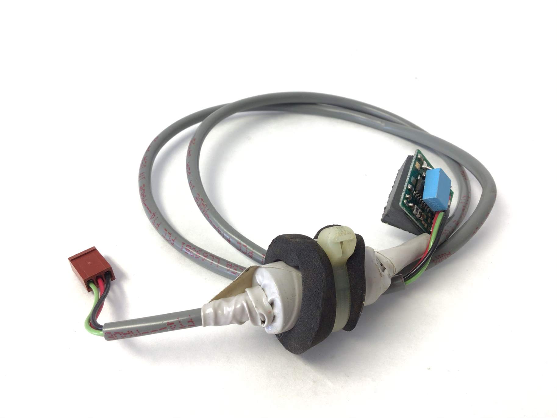 Wire Harness Cable H-R With Ferrite