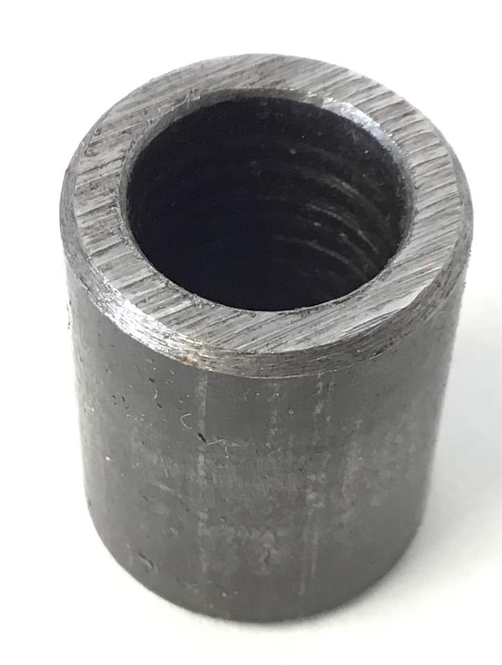 Tube Wheel Bearing Bushing