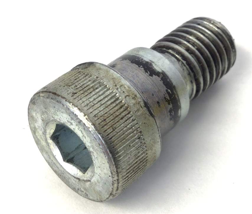 Shoulder Bolt (Used)