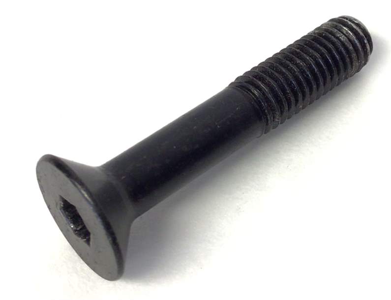 Bolt (Used)