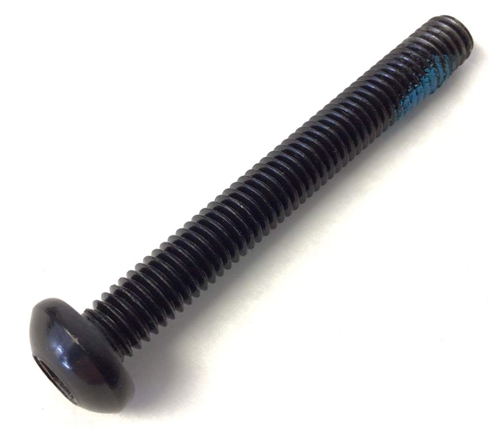 M6 X 60MM SCREW