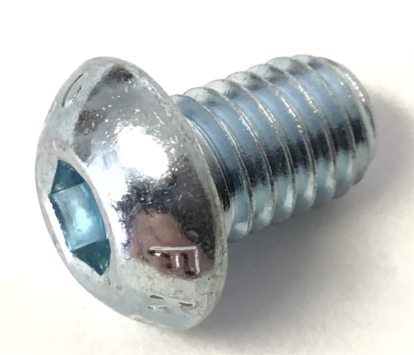 M8 X 12MM SCREW